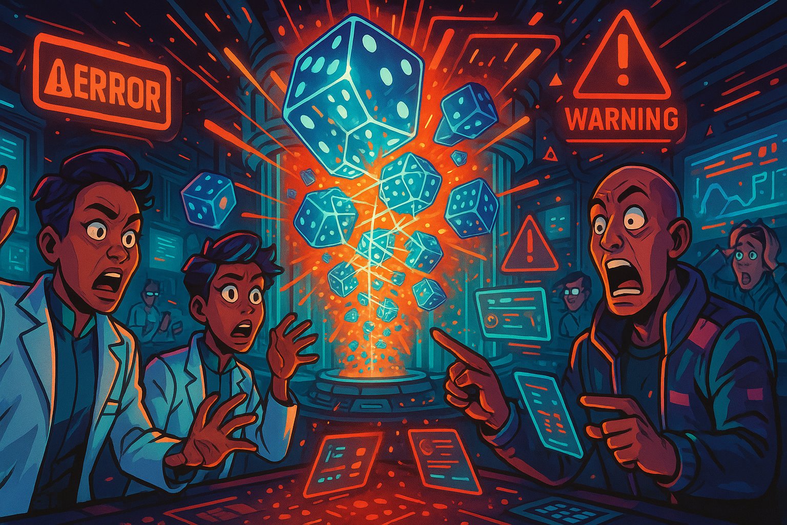bj6616